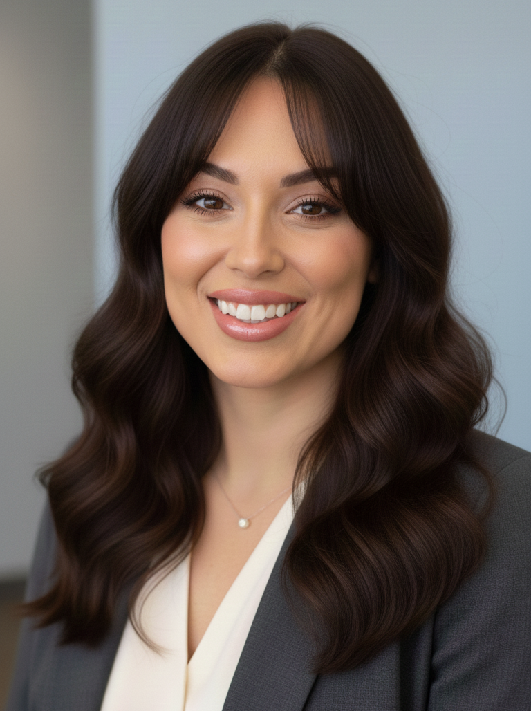 Picture of Mykala Rosario